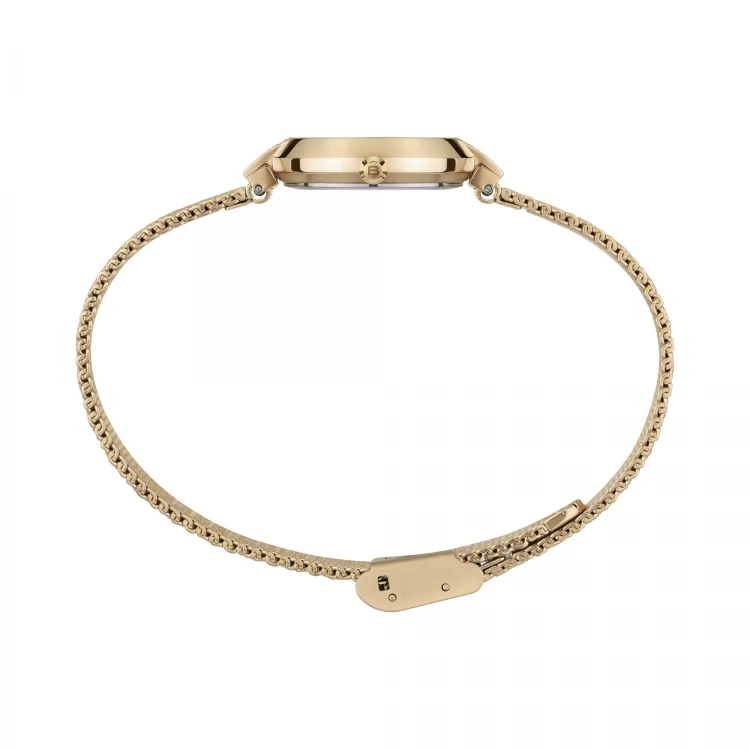 Ceas Dama, Breil, Soul TW1917 Ceas Dama, Breil, Soul TW1917