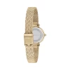 Ceas Dama, Breil, Soul TW1917 Ceas Dama, Breil, Soul TW1917