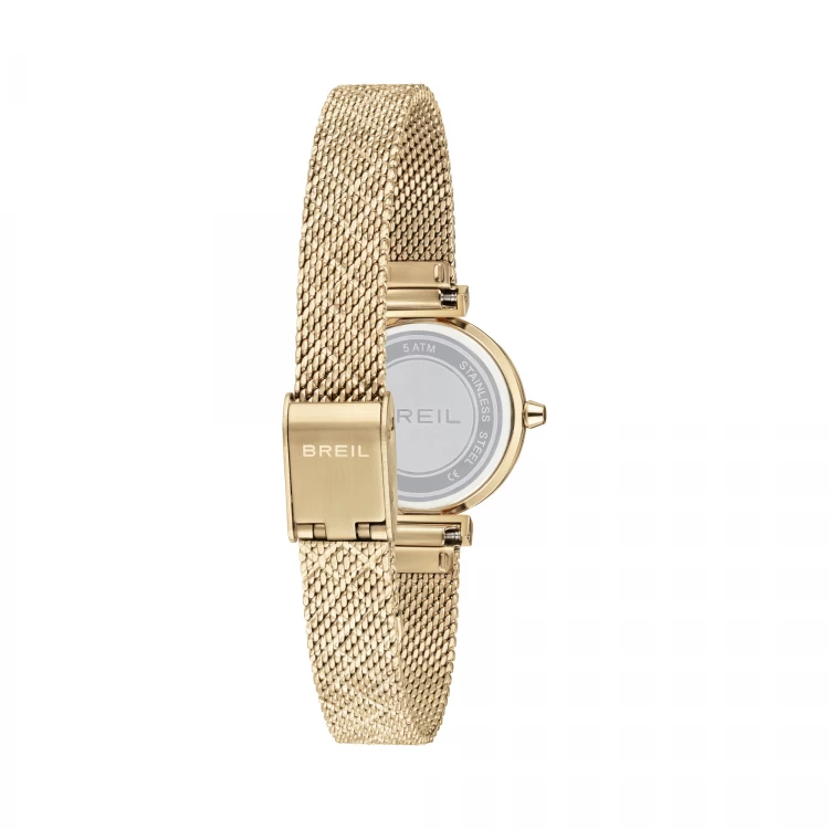 Ceas Dama, Breil, Soul TW1917 Ceas Dama, Breil, Soul TW1917