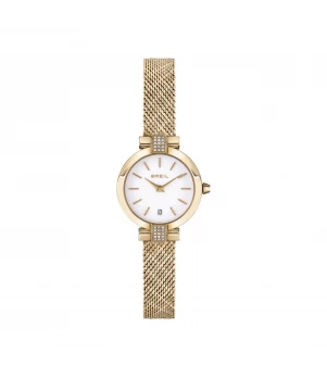 Ceas Dama, Breil, Soul TW1917
