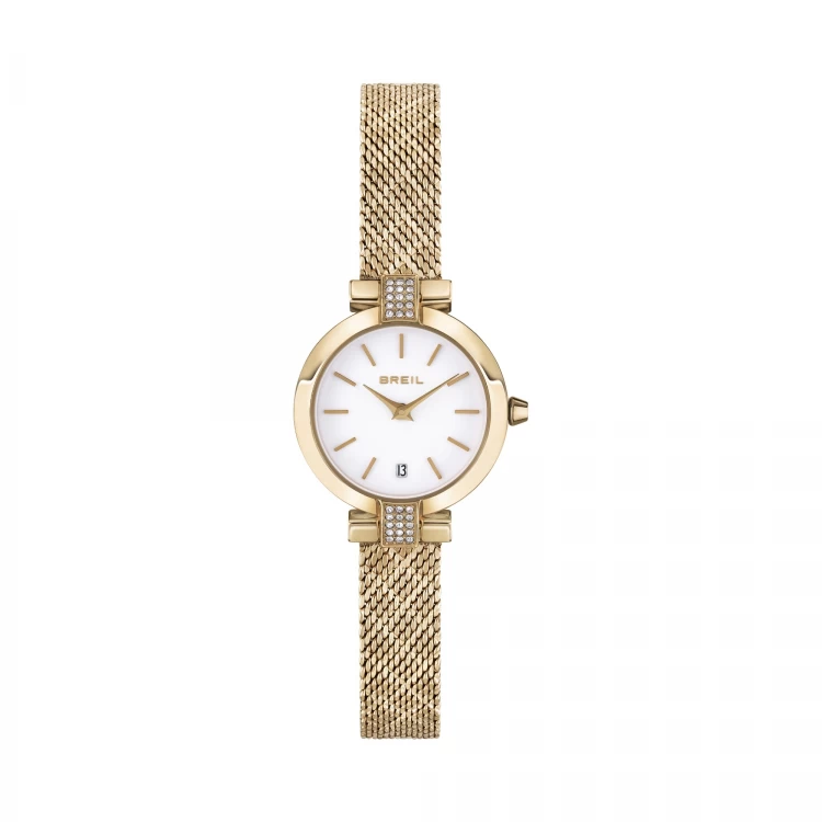 Ceas Dama, Breil, Soul TW1917 Ceas Dama, Breil, Soul TW1917