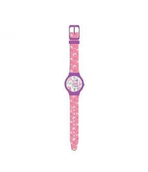 Ceas Copii, Cartoon, Peppa Pig 482625