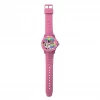 Ceas Copii, Cartoon, Minnie 562689 Ceas Copii, Cartoon, Minnie 562689
