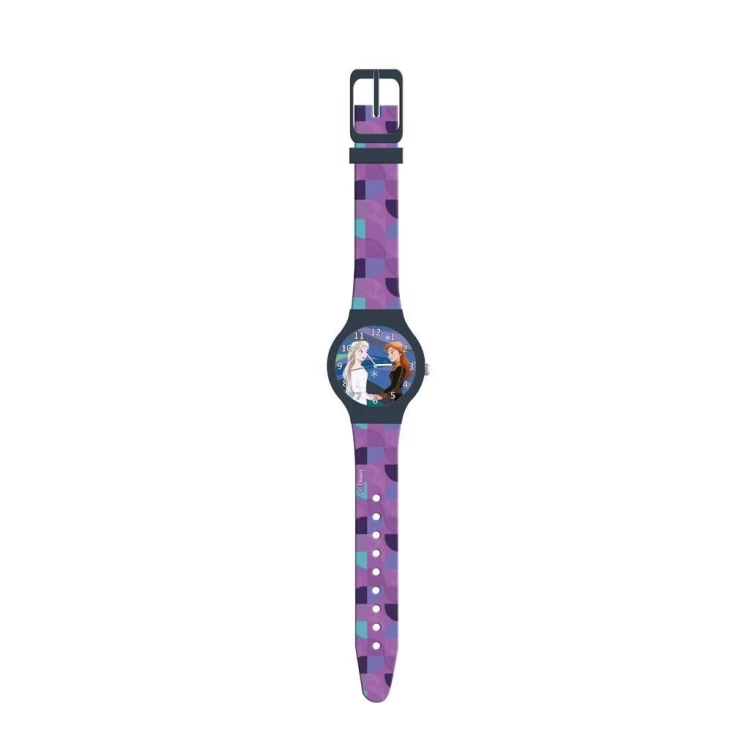 Ceas Copii, Cartoon, Frozen 2 562743 Ceas Copii, Cartoon, Frozen 2 562743