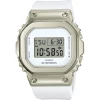 Ceas Dama, Casio G-Shock, The Origin GM-S5600G-7ER Ceas Dama, Casio G-Shock, The Origin GM-S5600G-7ER