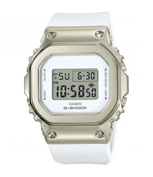 Ceas Dama, Casio G-Shock, The Origin GM-S5600G-7ER