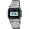 Ceas Casio, Vintage Iconic A158WA-1DF Ceas Casio, Vintage Iconic A158WA-1DF