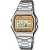 Ceas Casio, Vintage Iconic A158WEA-9EF Ceas Casio, Vintage Iconic A158WEA-9EF