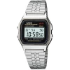 Ceas Casio, Vintage Iconic A159WA-N1 Ceas Casio, Vintage Iconic A159WA-N1