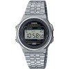 Ceas Casio, Vintage Round A171WE-1A Ceas Casio, Vintage Round A171WE-1A