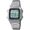 Ceas Casio, Vintage A178 A178WA-1A Ceas Casio, Vintage A178 A178WA-1A
