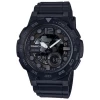 Ceas Barbati, Casio, Collection AEQ AEQ-100W-1B Ceas Barbati, Casio, Collection AEQ AEQ-100W-1B