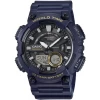 Ceas Barbati, Casio, Collection AEQ AEQ-110W-2A Ceas Barbati, Casio, Collection AEQ AEQ-110W-2A