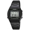Ceas Casio, Vintage Edgy B-640WB-1A Ceas Casio, Vintage Edgy B-640WB-1A