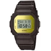 Ceas Barbati, Casio G-Shock, The Origin DW-5600BBMB-1ER Ceas Barbati, Casio G-Shock, The Origin DW-5600BBMB-1ER