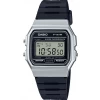 Ceas Casio, Collection F F-91WM-7A Ceas Casio, Collection F F-91WM-7A