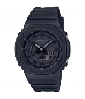Ceas Barbati, Casio G-Shock, Classic GA-2 GA-2100-1A1ER