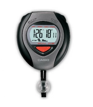 Ceas Casio, Sports HS-6-1V