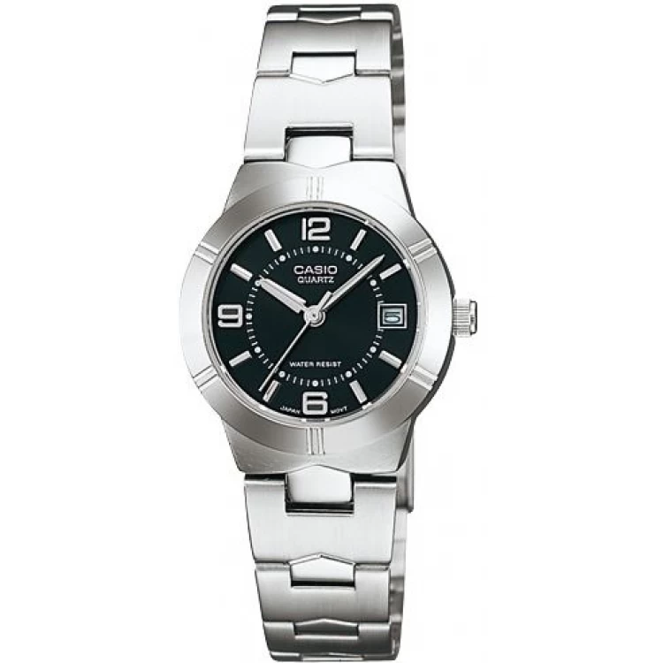 Ceas Dama, Casio, Collection LTP-12 LTP-1241D-1A Ceas Dama, Casio, Collection LTP-12 LTP-1241D-1A
