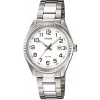 Ceas Dama, Casio, Collection LTP-13 LTP-1302D-7B Ceas Dama, Casio, Collection LTP-13 LTP-1302D-7B