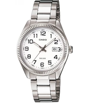 Ceas Dama, Casio, Collection LTP-13 LTP-1302D-7B