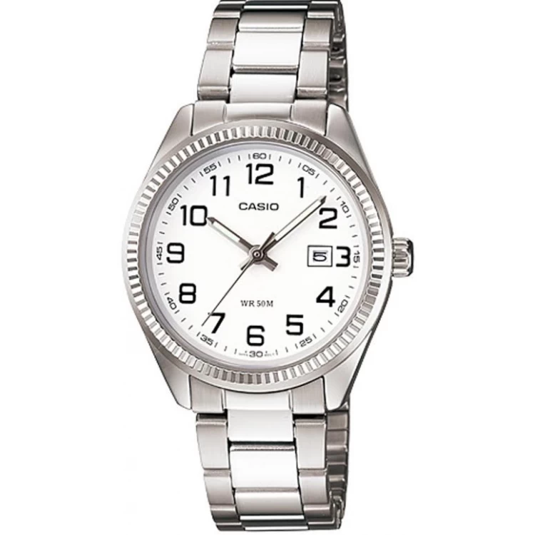 Ceas Dama, Casio, Collection LTP-13 LTP-1302D-7B Ceas Dama, Casio, Collection LTP-13 LTP-1302D-7B
