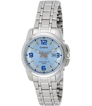 Ceas Dama, Casio, Collection LTP-13 LTP-1314D-2A