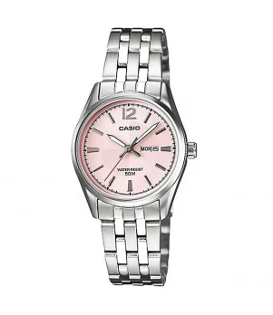 Ceas Dama, Casio, Collection LTP-13 LTP-1335D-4A