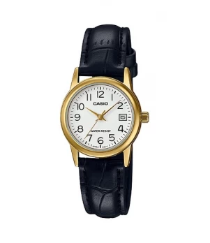 Ceas Dama, Casio, Collection LTP-V0 LTP-V002GL-7B2