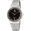 Ceas Dama, Casio, Collection MQ MQ-1000ED-1A2 Ceas Dama, Casio, Collection MQ MQ-1000ED-1A2