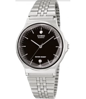 Ceas Dama, Casio, Collection MQ MQ-1000ED-1A2