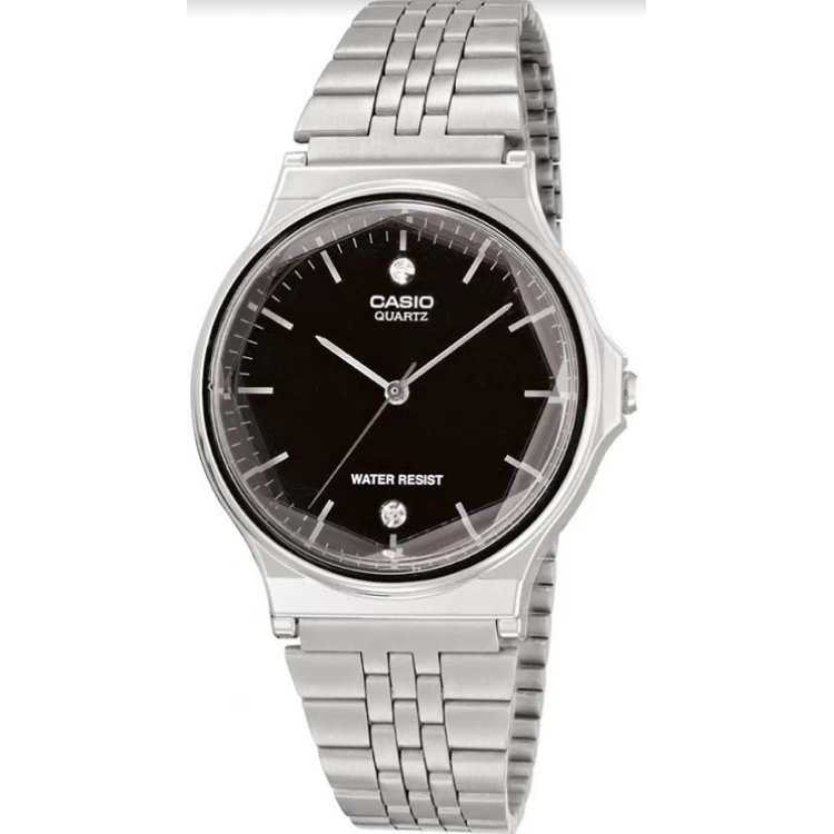 Ceas Dama, Casio, Collection MQ MQ-1000ED-1A2 Ceas Dama, Casio, Collection MQ MQ-1000ED-1A2