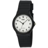 Ceas Dama, Casio, Collection MQ MQ-24-7B Ceas Dama, Casio, Collection MQ MQ-24-7B