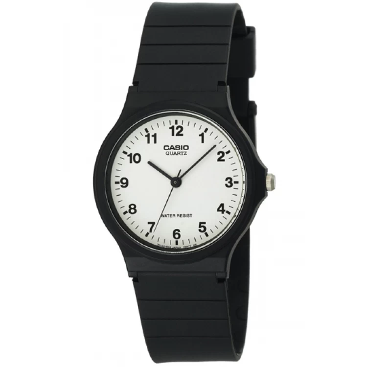 Ceas Dama, Casio, Collection MQ MQ-24-7B Ceas Dama, Casio, Collection MQ MQ-24-7B
