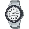 Ceas Barbati, Casio, Collection MRW MRW-200HD-7B Ceas Barbati, Casio, Collection MRW MRW-200HD-7B