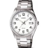 Ceas Barbati, Casio, Collection MTP-13 MTP-1302D-7B Ceas Barbati, Casio, Collection MTP-13 MTP-1302D-7B