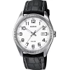 Ceas Barbati, Casio, Collection MTP-13 MTP-1302PL-7B Ceas Barbati, Casio, Collection MTP-13 MTP-1302PL-7B