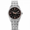 Ceas Barbati, Casio, Collection MTP-13 MTP-1335D-1A2 Ceas Barbati, Casio, Collection MTP-13 MTP-1335D-1A2
