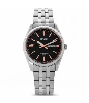 Ceas Barbati, Casio, Collection MTP-13 MTP-1335D-1A2