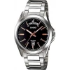 Ceas Barbati, Casio, Collection MTP-13 MTP-1370D-1A2 Ceas Barbati, Casio, Collection MTP-13 MTP-1370D-1A2
