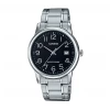 Ceas Barbati, Casio, Collection MTP-V0 MTP-V002D-1B Ceas Barbati, Casio, Collection MTP-V0 MTP-V002D-1B