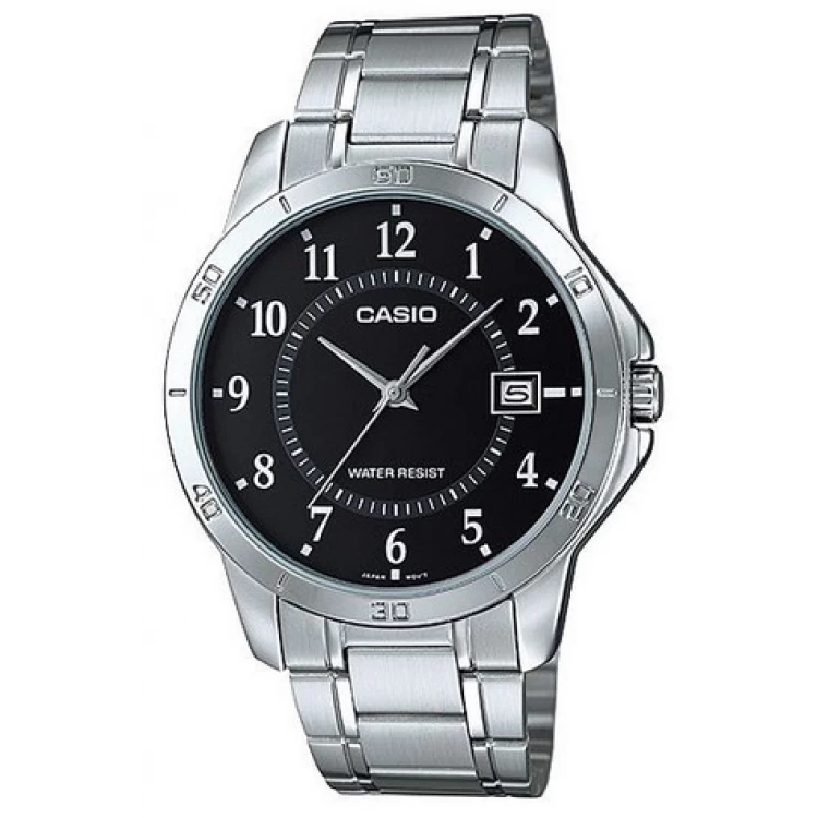 Ceas Barbati, Casio, Collection MTP-V0 MTP-V004D-1B Ceas Barbati, Casio, Collection MTP-V0 MTP-V004D-1B