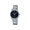 Ceas Barbati, Casio, Collection MTP-V0 MTP-V005D-1B Ceas Barbati, Casio, Collection MTP-V0 MTP-V005D-1B
