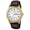 Ceas Barbati, Casio, Collection MTP-V0 MTP-V006GL-7B Ceas Barbati, Casio, Collection MTP-V0 MTP-V006GL-7B