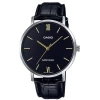 Ceas Barbati, Casio, Collection MTP-VT MTP-VT01L-1B Ceas Barbati, Casio, Collection MTP-VT MTP-VT01L-1B