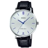 Ceas Barbati, Casio, Collection MTP-VT MTP-VT01L-7B Ceas Barbati, Casio, Collection MTP-VT MTP-VT01L-7B
