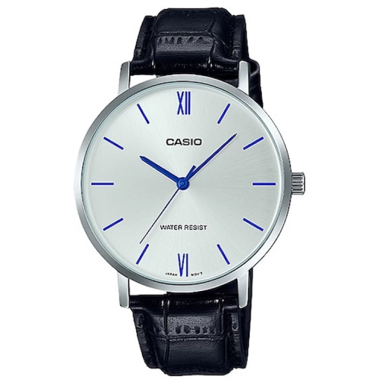 Ceas Barbati, Casio, Collection MTP-VT MTP-VT01L-7B Ceas Barbati, Casio, Collection MTP-VT MTP-VT01L-7B