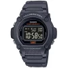 Ceas Barbati, Casio, Collection W-21 W-219H-8B Ceas Barbati, Casio, Collection W-21 W-219H-8B
