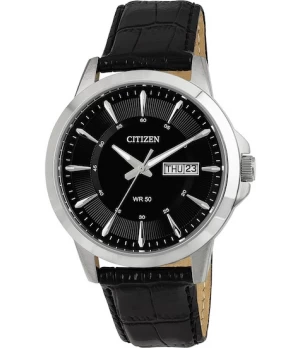 Ceas Citizen, Basic BF2011-01EE