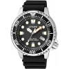 Ceas Barbati, Citizen, Promaster Eco-Drive BN0150-10E Ceas Barbati, Citizen, Promaster Eco-Drive BN0150-10E